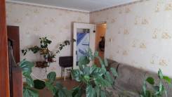 2-комнатная, улица Орджоникидзе 38. 2-й поликлиники, частное лицо, 50 кв. м. Интерьер