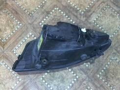 Фара (передняя) Seat Ibiza IV 2002-2008, правая