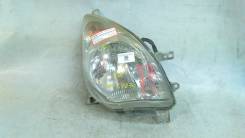 Фара DAIHATSU MIRA, L275V, KFVE; 10051870, 2930041944