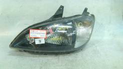 Фара DAIHATSU YRV, M211G, K3VE; P1101, 2930041941