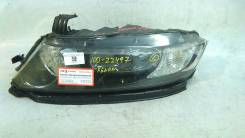 Фара HONDA ODYSSEY
