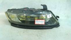 Фара HONDA ODYSSEY