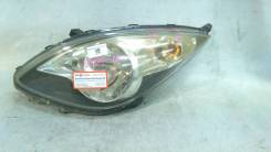 Фара SUZUKI CERVO, HG21S, K6A; 3530066K0, 2930041973