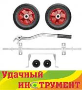 Генераторы и электростанции.