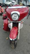 Yamaha Royal Star Venture. 1 300 куб. см., исправен, птс, без пробега. Под заказ