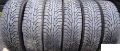 Nokian Hakkapeliitta C Cargo. , , /,  30 % 