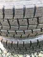 Шины 155/80R13 зима новая.16 год. 4.0x13" 4x100.00 ET42 ЦО 73,0 мм.