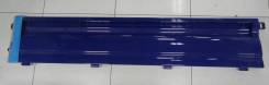 Борт кузова KIA BONGO / 4WD / DBL / RH / Правый / 61260-4E201 / 612604E201 / СИНИЙ ЦВЕТ