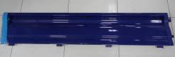 Борт кузова KIA BONGO / 4WD / DBL / LH / Левый / 61250-4E201 / 612504E201 / СИНИЙ ЦВЕТ