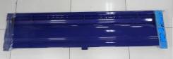 Борт кузова KIA BONGO / 2WD / 4WD / SDT / RR / 612804E001 / 612804E002 / 612804E020 / СИНИЙ ЦВЕТ