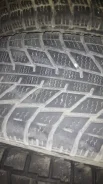 Toyo Observe GP4. ������, ��� �����, 2012 ���, �/�, ����� 60�% ����