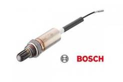 Лямбда-зонд Bosch 0258986501 Bentley: 11027 UR22163 UR26474. Bmw: 11781277565 11761277565 UR26474 11781266736 1277565 11761466063 11781271670.