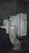 Корпус воздушного фильтра. Renault Megane, LM05, LM1A, LM2Y