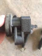 Катушка зажигания. Toyota: Corolla Spacio, Caldina, Allex, WiLL VS, MR-S, Passo, RAV4, Vitz, Belta, Aygo, MR2, Premio, Altezza, Allion, Corolla Runx...