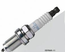 Свеча зажигания. Honda: Stepwgn, Civic, Accord, Accord Tourer, Inspire, Legend, Elysion, Odyssey, Element Двигатели: K24A3, J35A8