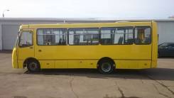 Isuzu Bogdan. Продам автобус , 5 300 куб. см., 43 места