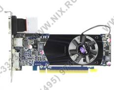HD 6570