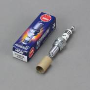 Свеча зажигания. Nissan: Maxima, Lucino, Silvia, Caravan, 300ZX, Homy, Primera Camino, Primera, 240SX, 200SX, Bluebird, Avenir, Sunny, 180SX, Presiden...