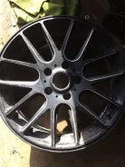 Top True. x17", 5x114.3 ����