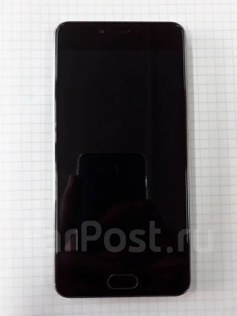 Meizu M3s Mini. �/� ����