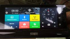 Blackview MD X2 Android