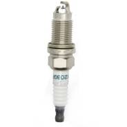Свеча зажигания. Toyota Isis, ANM10, ANM10G, ANM10W, ANM15, ANM15G, ANM15W, ZGM10, ZGM10G, ZGM10W, ZGM11, ZGM11G, ZGM11W, ZGM15, ZGM15G, ZGM15W, ZNM10...