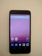 LG Nexus 5X. �/� ����