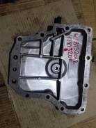 Корпус дифференциала. Toyota: Corona, Scepter, Camry Gracia, Mark II Wagon Qualis, Camry, Carina II, Carina ED, Corona Exiv, Celica, Vista, Carina, So...