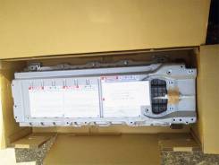 Высоковольтная батарея. Toyota Prius, NHW11 Двигатель 1NZFXE