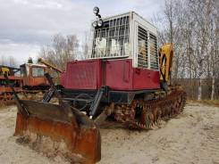 АТЗ ЛТ-187. Продается ЛТ-187Т