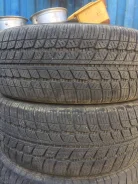 Sunny SN3830. ������, ��� �����, 2012 ���, �/�, ����� 20 % ����