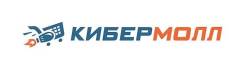 Контролер. ООО Дэстор. Проспект Красного Знамени 59