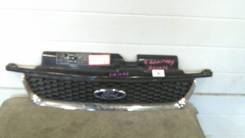 Решетка радиатора MAZDA FORD ESCAPE, EPFWF, AJ, E11650712, 3460006884