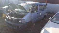 Toyota Town Ace. KR42, 7K