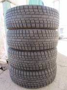 Yokohama Ice Guard IG20. Зимние, без шипов, 2011 год, 20 %, 4 шт