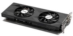 R9 390. Под заказ