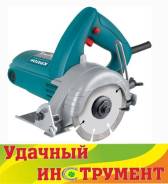 Пилы циркулярные.