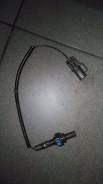 Датчик кислородный. Nissan March Box, WAK11, WK11 Nissan Cube, ANZ10, AZ10 Nissan March, AK11, ANK11, K11 Двигатели: CG10DE, CGA3DE