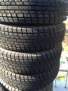 Yokohama Ice Guard IG20. Всесезонные, без износа, 4 шт