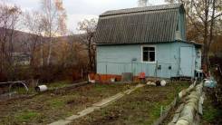 Продам дачу на 30-м километре. От частного лица (собственник). Фото участка