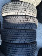 Yokohama Ice Guard IG10. Зимние, без шипов, 2001 год, износ: 5%, 4 шт