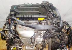 Двигатель в сборе. Mitsubishi Lancer Cedia, CS2V, CS2W, CS5A, CS5W, CS6A Двигатель 4G93