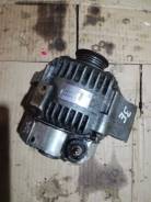 Генератор. Toyota: Carina, Corsa, Sprinter, Corona, Sera, Corolla II, Paseo, Corolla, Tercel, Cynos, Starlet Двигатели: 3E, 3EE, 3ETE, 4EFE, 5EFE, 5EF...