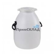 Станки арматурные.