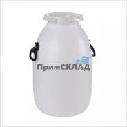 Станки арматурные.