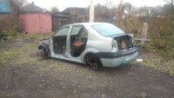 Эмблема. Renault Logan Renault Scenic