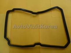 Прокладка АКПП SsangYong Rexton 03- (D27DT), Kyron 08- (D20/27DT, E32), Rodius 04-, Chairman 04-(No Original) 1402710080