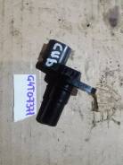 Датчик спидометра. Nissan March Box, WAK11, WK11 Nissan Cube, ANZ10, AZ10, Z10 Nissan Micra, K11E Nissan March, AK11, ANK11, HK11, K11 Двигатели: CG10...