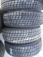 Bridgestone Ice Partner. Всесезонные, 2016 год, износ: 5%, 4 шт