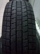 Northtrek N1. Зимние, без шипов, 10 %, 4 шт